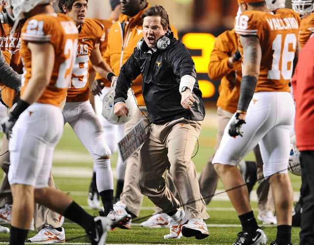 will-muschamp-texas-longhorns-2010.jpg